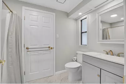 50012 Hacha, Boynton Beach, FL 33436 - Photo 24