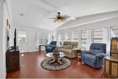 50012 Hacha, Boynton Beach, FL 33436 - Photo 14