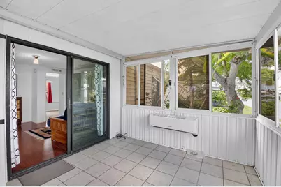 50012 Hacha, Boynton Beach, FL 33436 - Photo 28