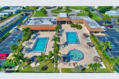50012 Hacha, Boynton Beach, FL 33436 - Photo 50