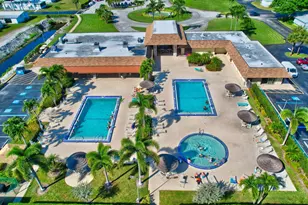 50012 Hacha, Boynton Beach, FL 33436 - Photo 50