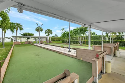 50012 Hacha, Boynton Beach, FL 33436 - Photo 44