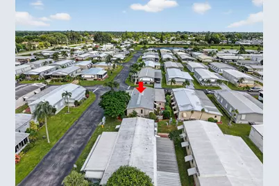 50012 Hacha, Boynton Beach, FL 33436 - Photo 34