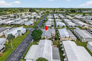 50012 Hacha, Boynton Beach, FL 33436 - Photo 34