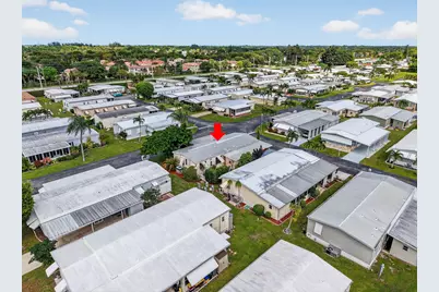 50012 Hacha, Boynton Beach, FL 33436 - Photo 30