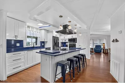 50012 Hacha, Boynton Beach, FL 33436 - Photo 10