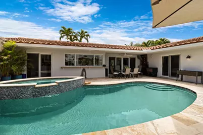 2031 NE 62nd Court, Fort Lauderdale, FL 33308 - Photo 30