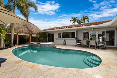 2031 NE 62nd Court, Fort Lauderdale, FL 33308 - Photo 32