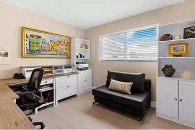 2031 NE 62nd Court, Fort Lauderdale, FL 33308 - Photo 26