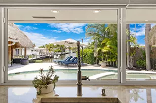 2031 NE 62nd Ct, Fort Lauderdale, FL 33308 - Photo 12