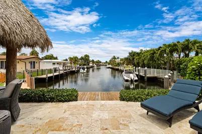 2031 NE 62nd Court, Fort Lauderdale, FL 33308 - Photo 34