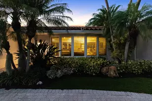 2031 NE 62nd Ct, Fort Lauderdale, FL 33308 - Photo 48