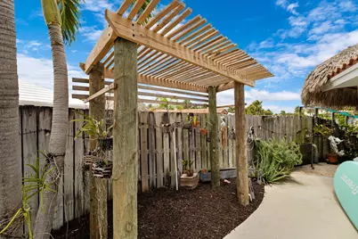 2031 NE 62nd Court, Fort Lauderdale, FL 33308 - Photo 36