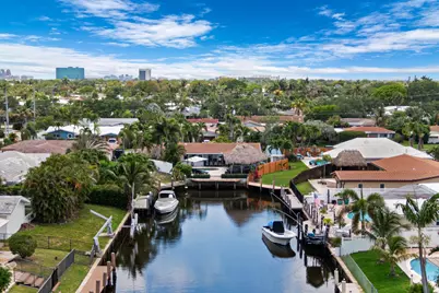 2031 NE 62nd Court, Fort Lauderdale, FL 33308 - Photo 42