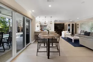 2031 NE 62nd Ct, Fort Lauderdale, FL 33308 - Photo 16