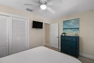 2031 NE 62nd Ct, Fort Lauderdale, FL 33308 - Photo 24