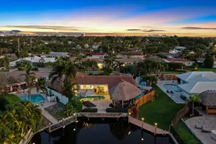 2031 NE 62nd Ct, Fort Lauderdale, FL 33308 - Photo 54