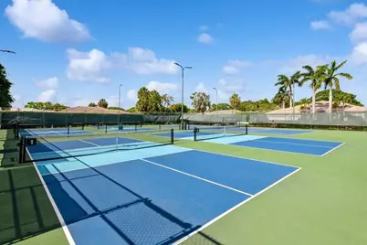116 Palm Circle, Atlantis, FL 33462 - Photo 4