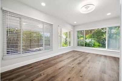 2298 NE 4th Avenue, Boca Raton, FL 33431 - Photo 14