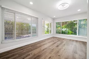 2298 NE 4th Ave, Boca Raton, FL 33431 - Photo 14