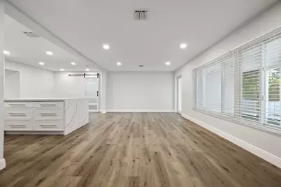 2298 NE 4th Avenue, Boca Raton, FL 33431 - Photo 8
