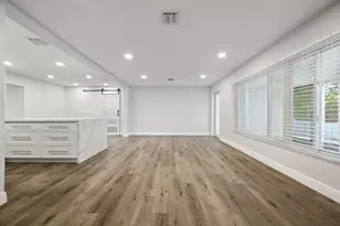 2298 NE 4th Ave, Boca Raton, FL 33431 - Photo 8