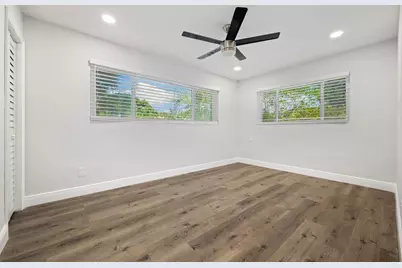 2298 NE 4th Avenue, Boca Raton, FL 33431 - Photo 16