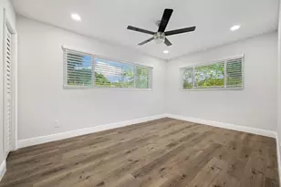 2298 NE 4th Ave, Boca Raton, FL 33431 - Photo 16