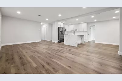 2298 NE 4th Avenue, Boca Raton, FL 33431 - Photo 6