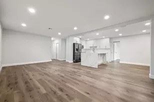 2298 NE 4th Ave, Boca Raton, FL 33431 - Photo 6