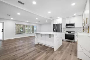 2298 NE 4th Ave, Boca Raton, FL 33431 - Photo 10
