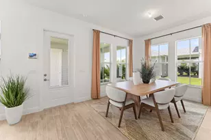 10640 SW Pioneer Pkwy, Palm City, FL 34990 - Photo 6