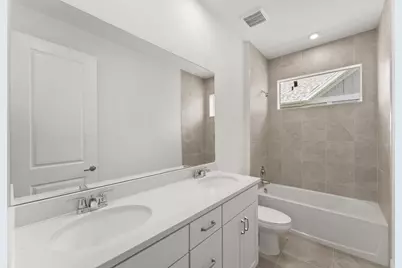 10640 SW Pioneer Parkway, Palm City, FL 34990 - Photo 14