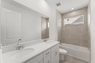 10640 SW Pioneer Pkwy, Palm City, FL 34990 - Photo 14