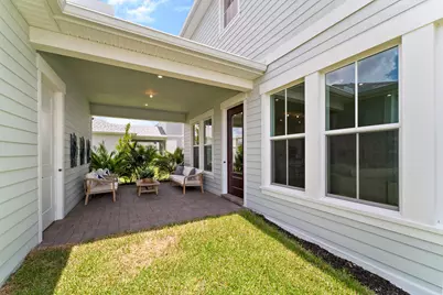 10640 SW Pioneer Parkway, Palm City, FL 34990 - Photo 20