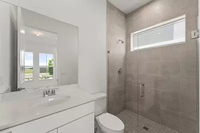 10640 SW Pioneer Parkway, Palm City, FL 34990 - Photo 16