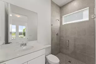 10640 SW Pioneer Pkwy, Palm City, FL 34990 - Photo 16
