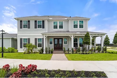 10640 SW Pioneer Parkway, Palm City, FL 34990 - Photo 1