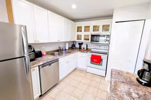 21362 Juego Cir, Boca Raton, FL 33433 - Photo 4