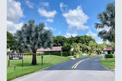 21362 Juego Circle #33f, Boca Raton, FL 33433 - Photo 18