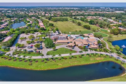 21362 Juego Circle #33f, Boca Raton, FL 33433 - Photo 38