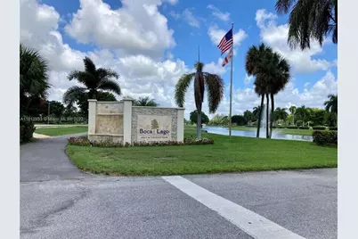 21362 Juego Circle #33f, Boca Raton, FL 33433 - Photo 32