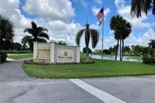 21362 Juego Cir, Boca Raton, FL 33433 - Photo 32