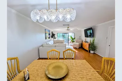 21362 Juego Circle #33f, Boca Raton, FL 33433 - Photo 24
