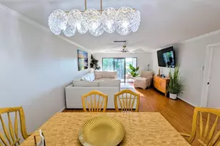 21362 Juego Cir, Boca Raton, FL 33433 - Photo 24