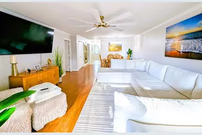 21362 Juego Circle #33f, Boca Raton, FL 33433 - Photo 20