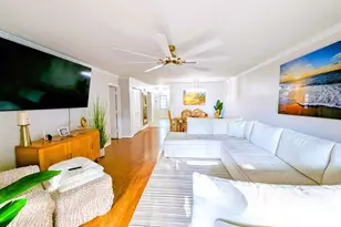 21362 Juego Cir, Boca Raton, FL 33433 - Photo 20