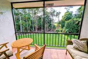 21362 Juego Cir, Boca Raton, FL 33433 - Photo 16