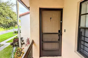 21362 Juego Cir, Boca Raton, FL 33433 - Photo 22