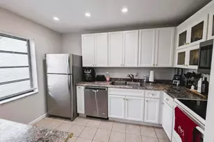 21362 Juego Cir, Boca Raton, FL 33433 - Photo 6